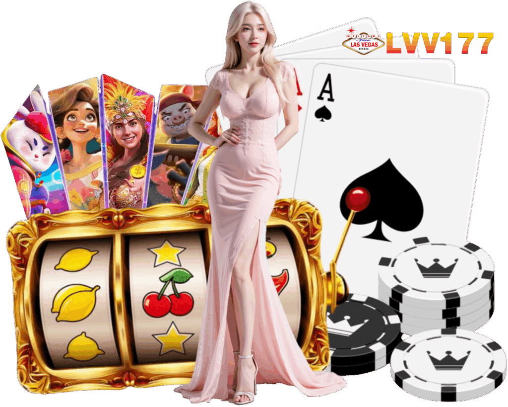 ฝาก 10 รับ 100 