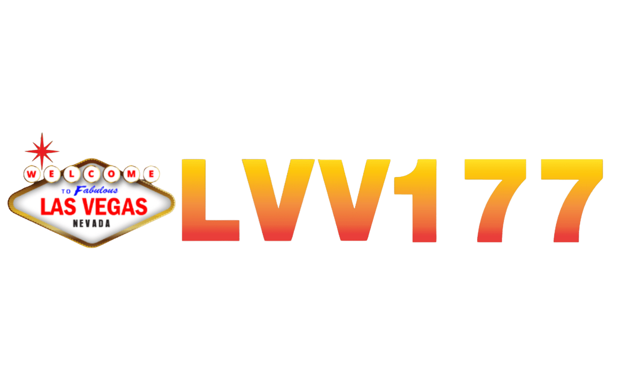 lvv177.net